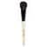 NEW PINCEAU BLUSH BRUSH